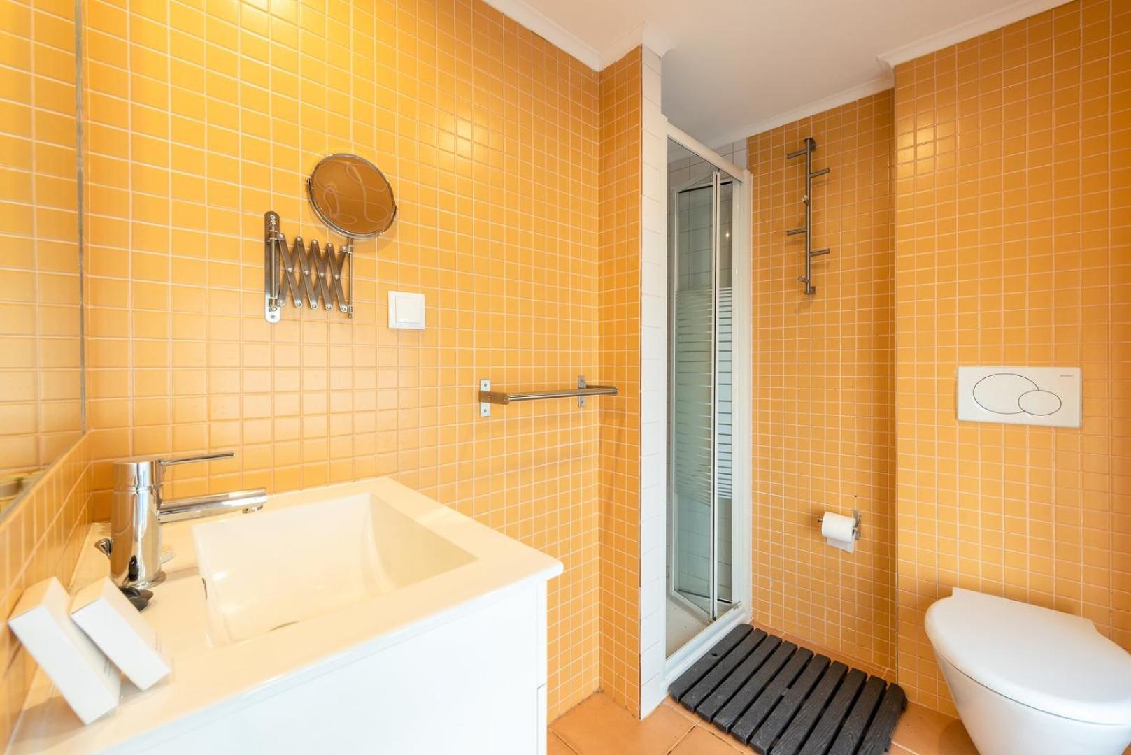 Guestready - Baixa Blues Apartment For 4 People Lisboa Exteriör bild